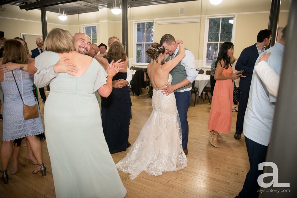 Vancouver-Washington-Artillery-Barracks-Wedding-Photography_0120.jpg