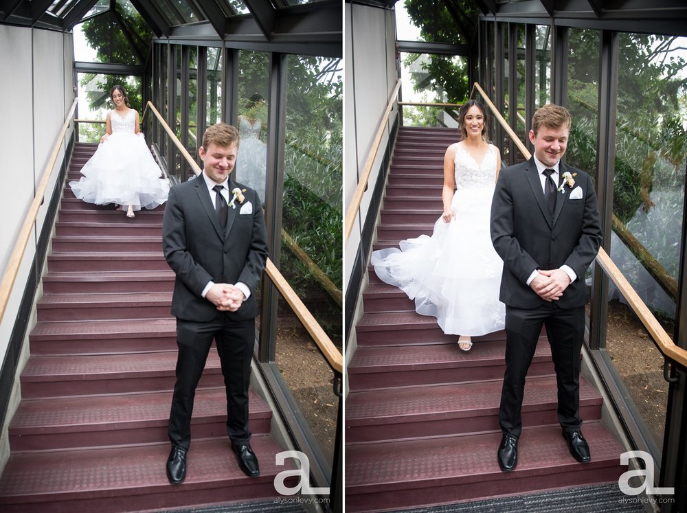 Ironligh-LakeOswego-Wedding-Photography_0008.jpg