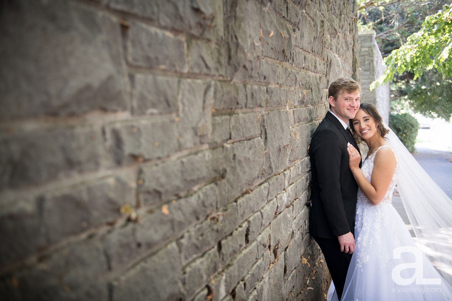 Ironligh-LakeOswego-Wedding-Photography_0055.jpg