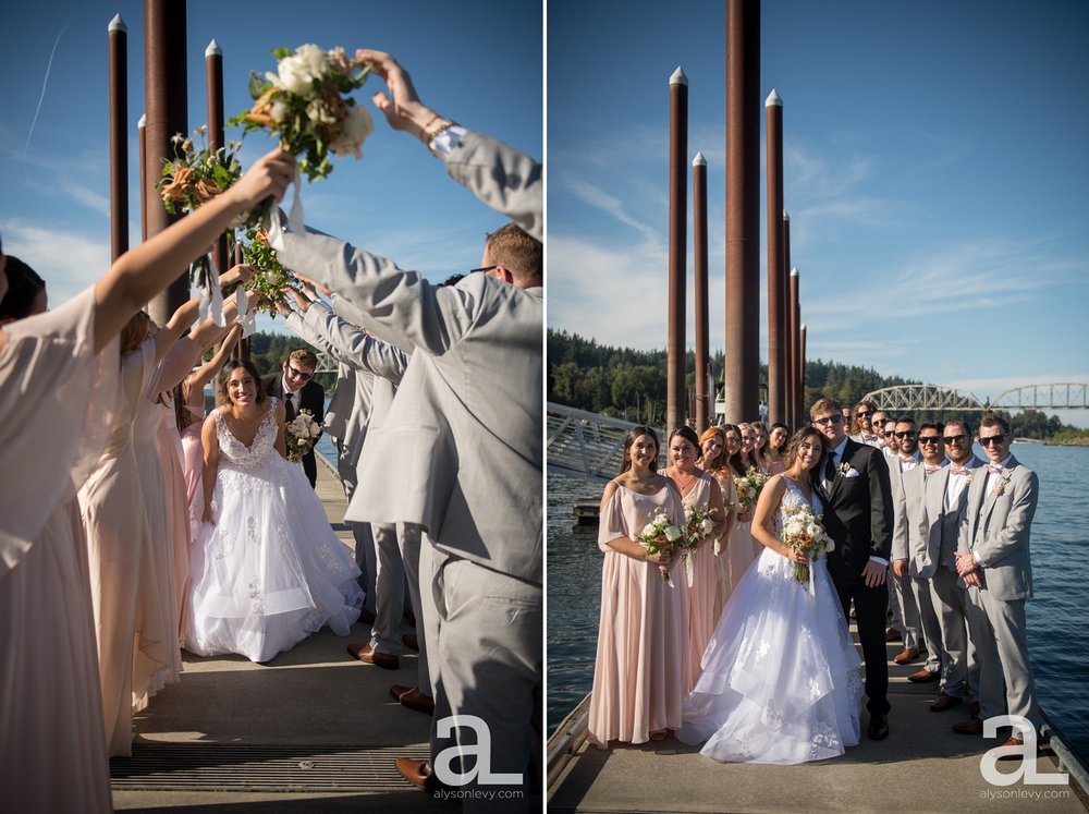 Ironligh-LakeOswego-Wedding-Photography_0058.jpg