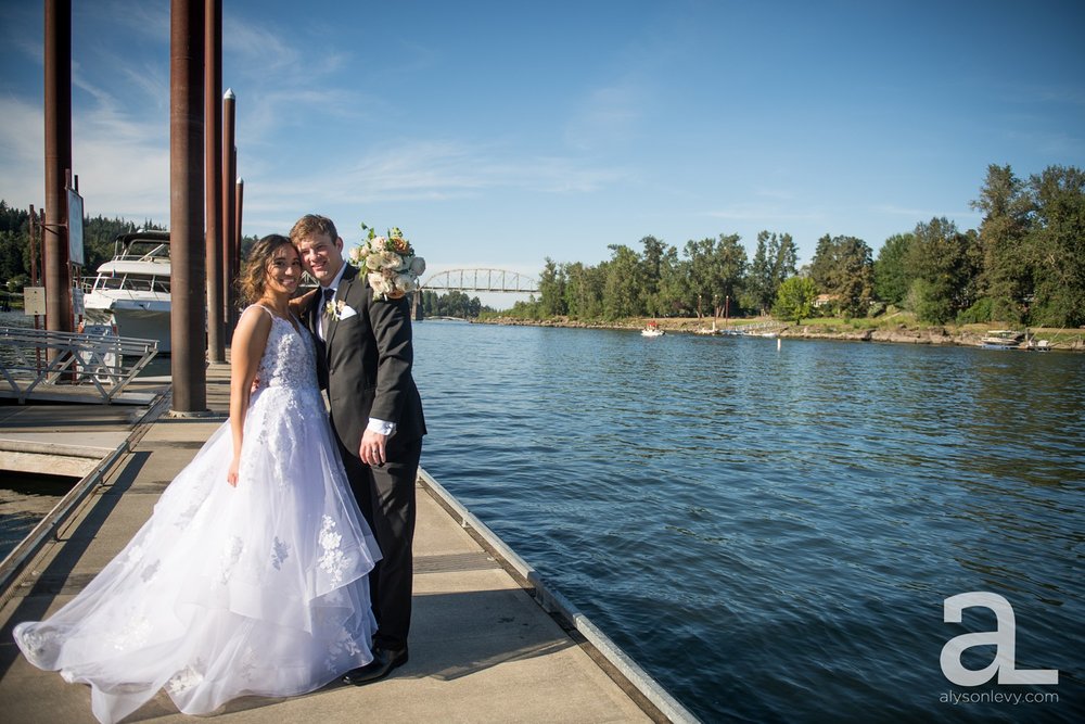 Ironligh-LakeOswego-Wedding-Photography_0059.jpg