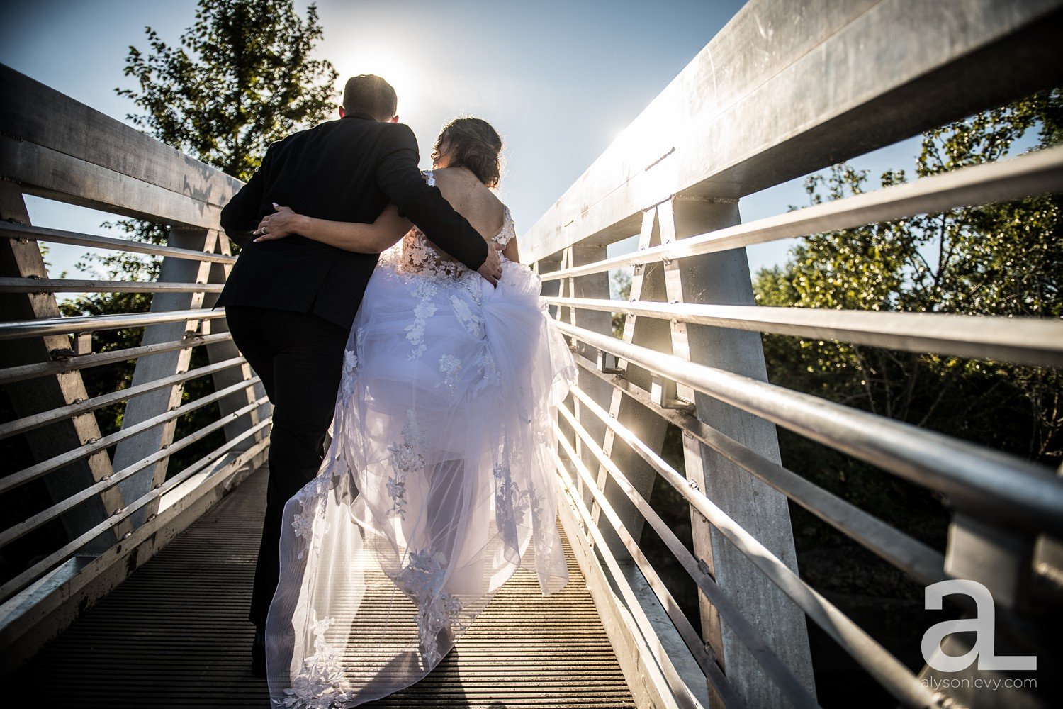 Ironligh-LakeOswego-Wedding-Photography_0063.jpg