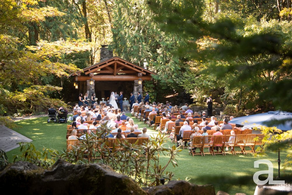 Summit-Grove-Lodge-Wedding-Photography_0085.jpg