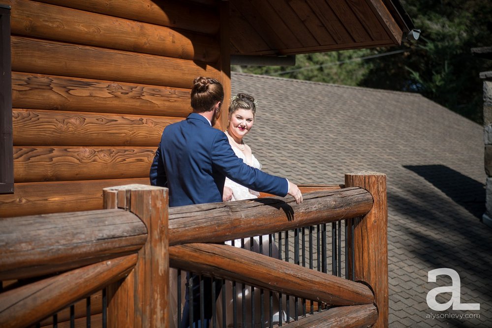 Summit-Grove-Lodge-Wedding-Photography_0120.jpg