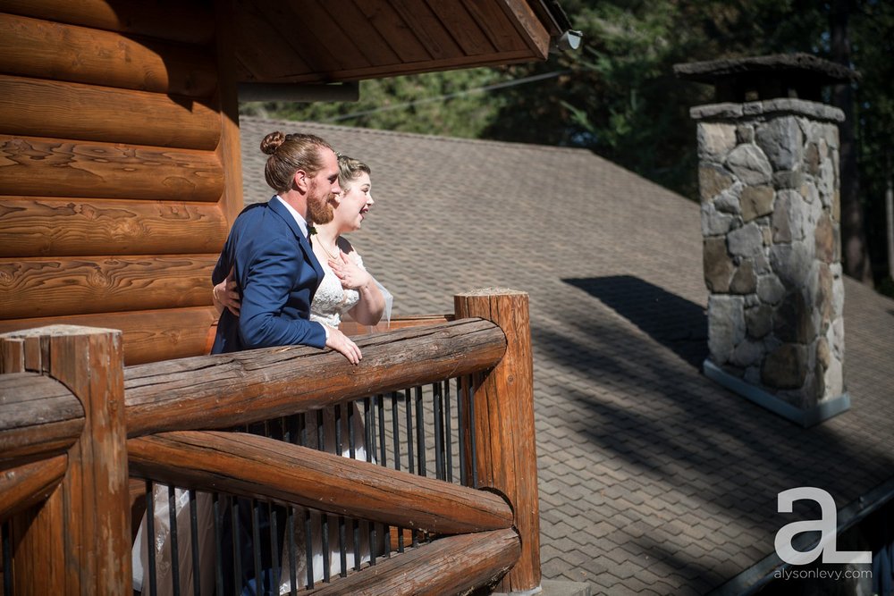 Summit-Grove-Lodge-Wedding-Photography_0121.jpg