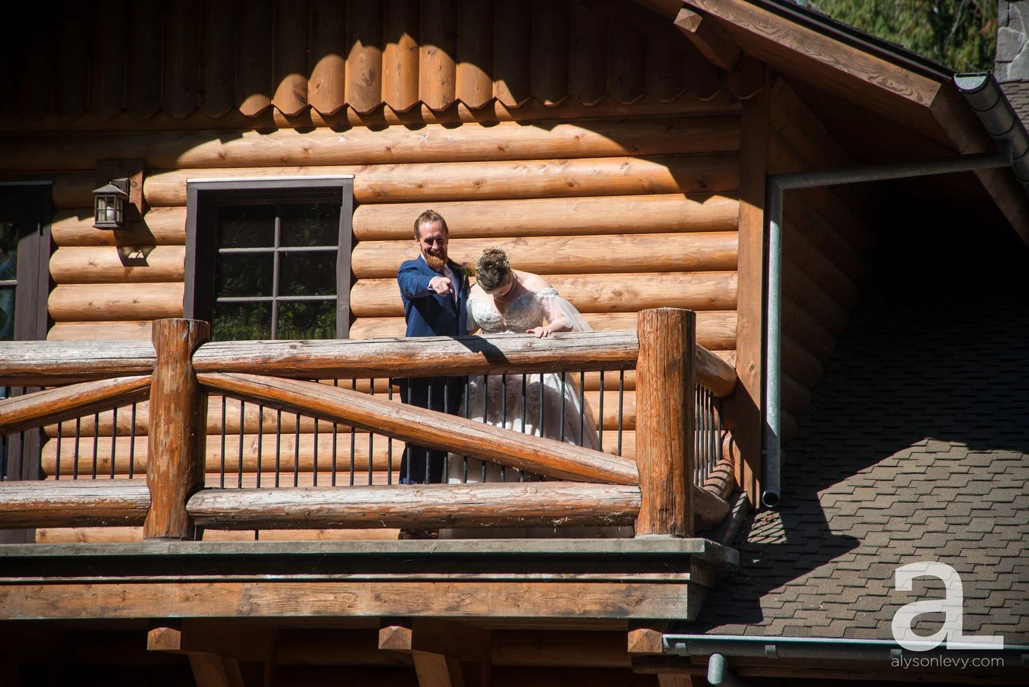 Summit-Grove-Lodge-Wedding-Photography_0122.jpg