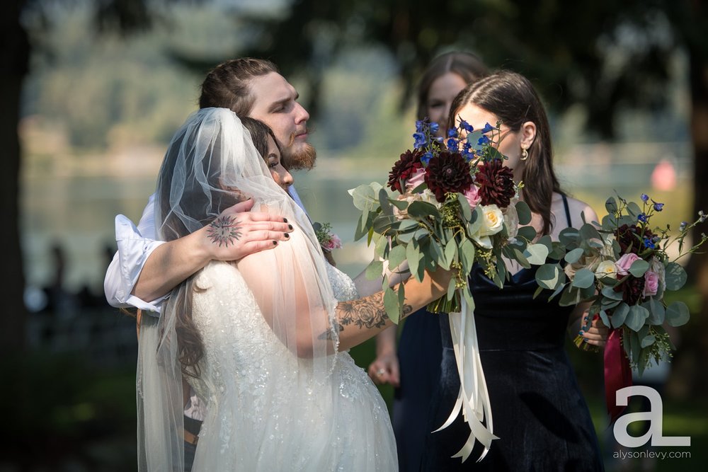 Thunder-Island-Cascade-Locks-Wedding-Photography_0063.jpg