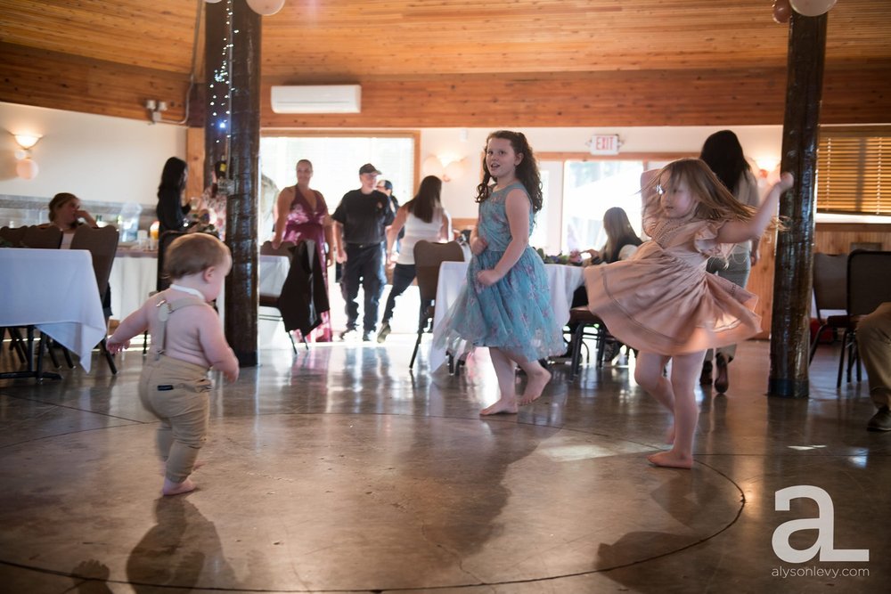 Thunder-Island-Cascade-Locks-Wedding-Photography_0117.jpg