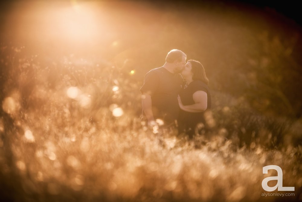 Rowena-Crest-Engagement-Session_0005.jpg