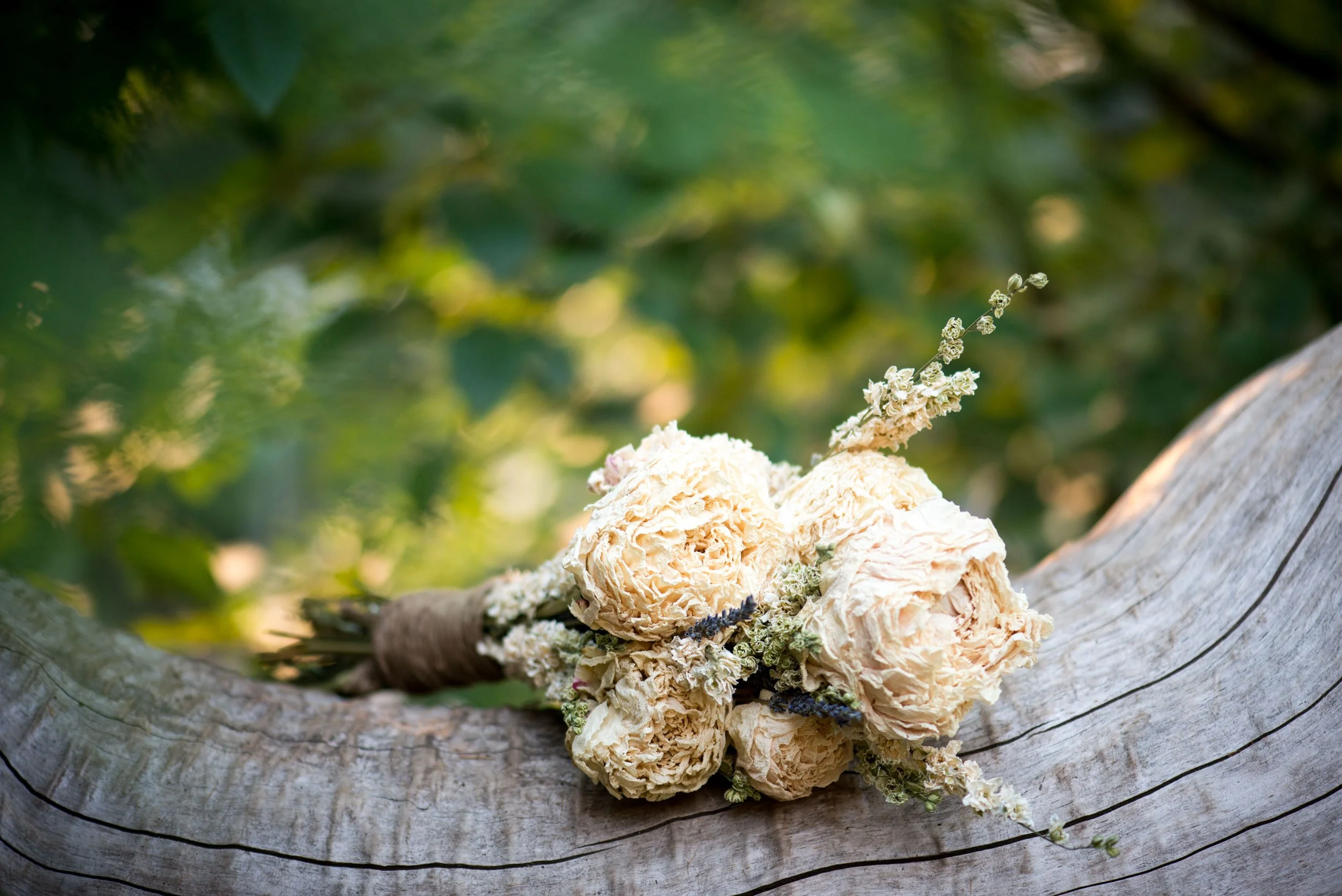 Wedding-Bouquet.jpg