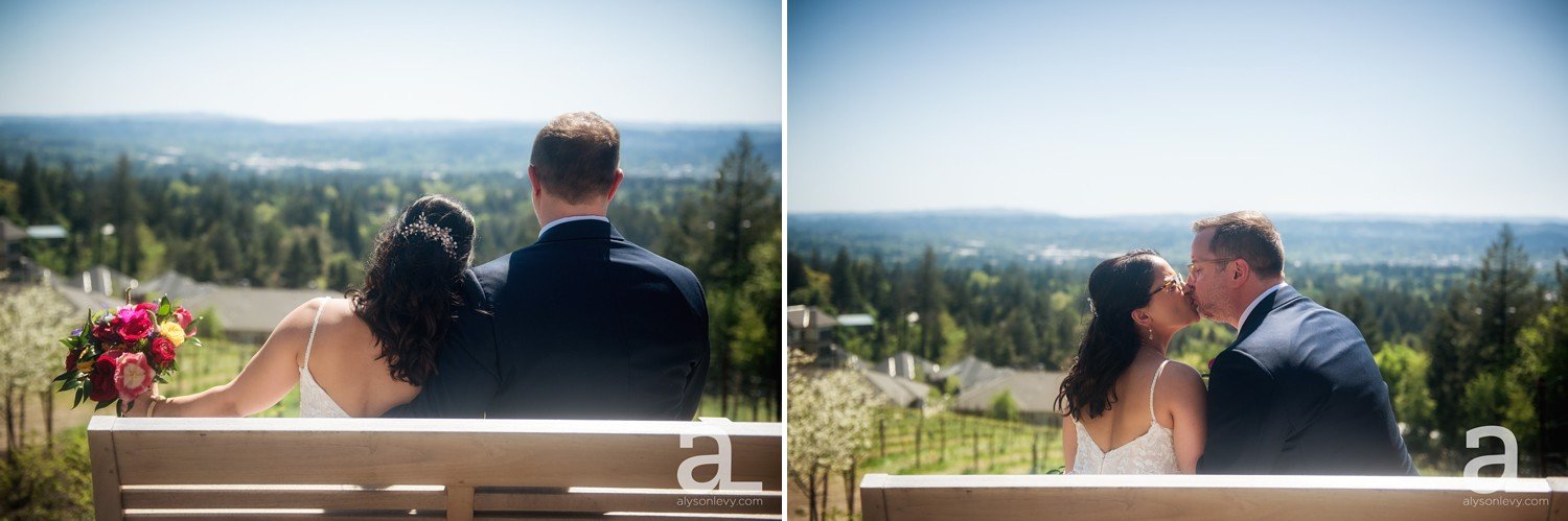 Amaterra-Portland-Winery-Wedding-Photography_0032.jpg