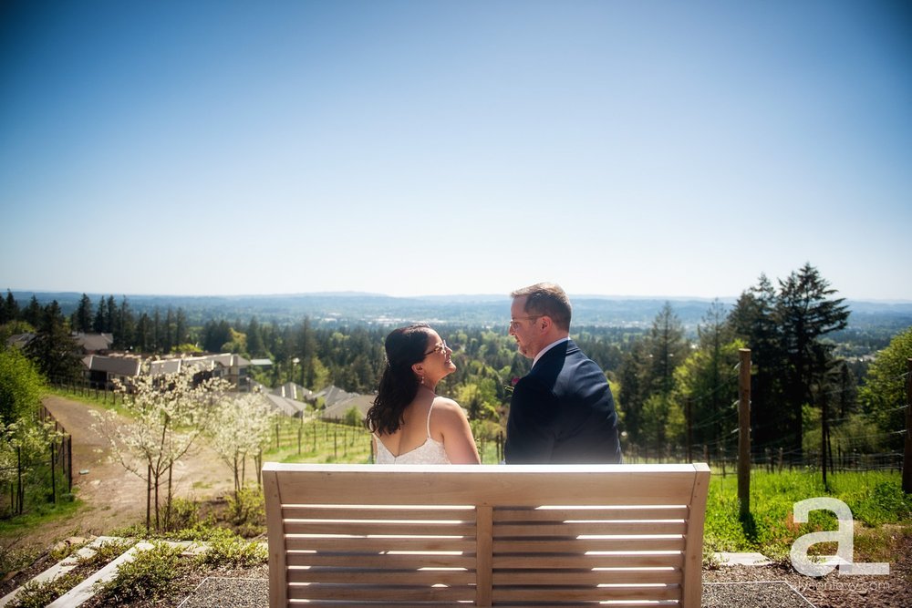 Amaterra-Portland-Winery-Wedding-Photography_0033.jpg