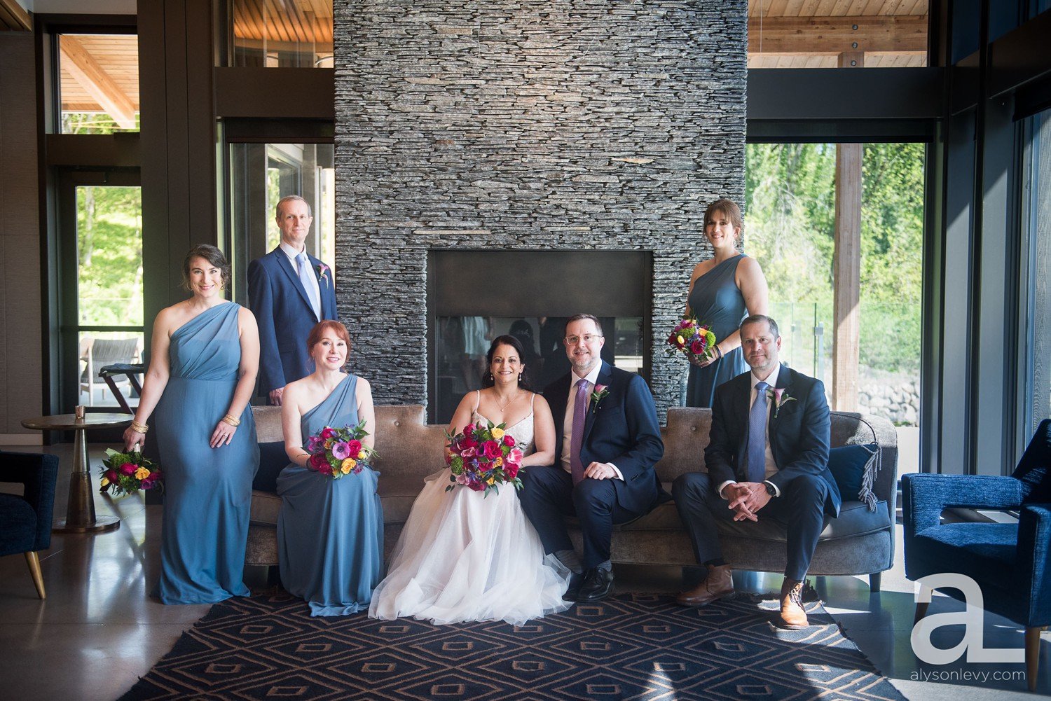 Amaterra-Portland-Winery-Wedding-Photography_0036.jpg