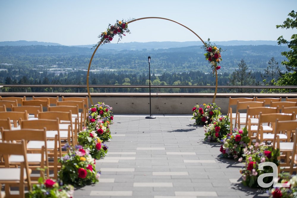 Amaterra-Portland-Winery-Wedding-Photography_0041.jpg