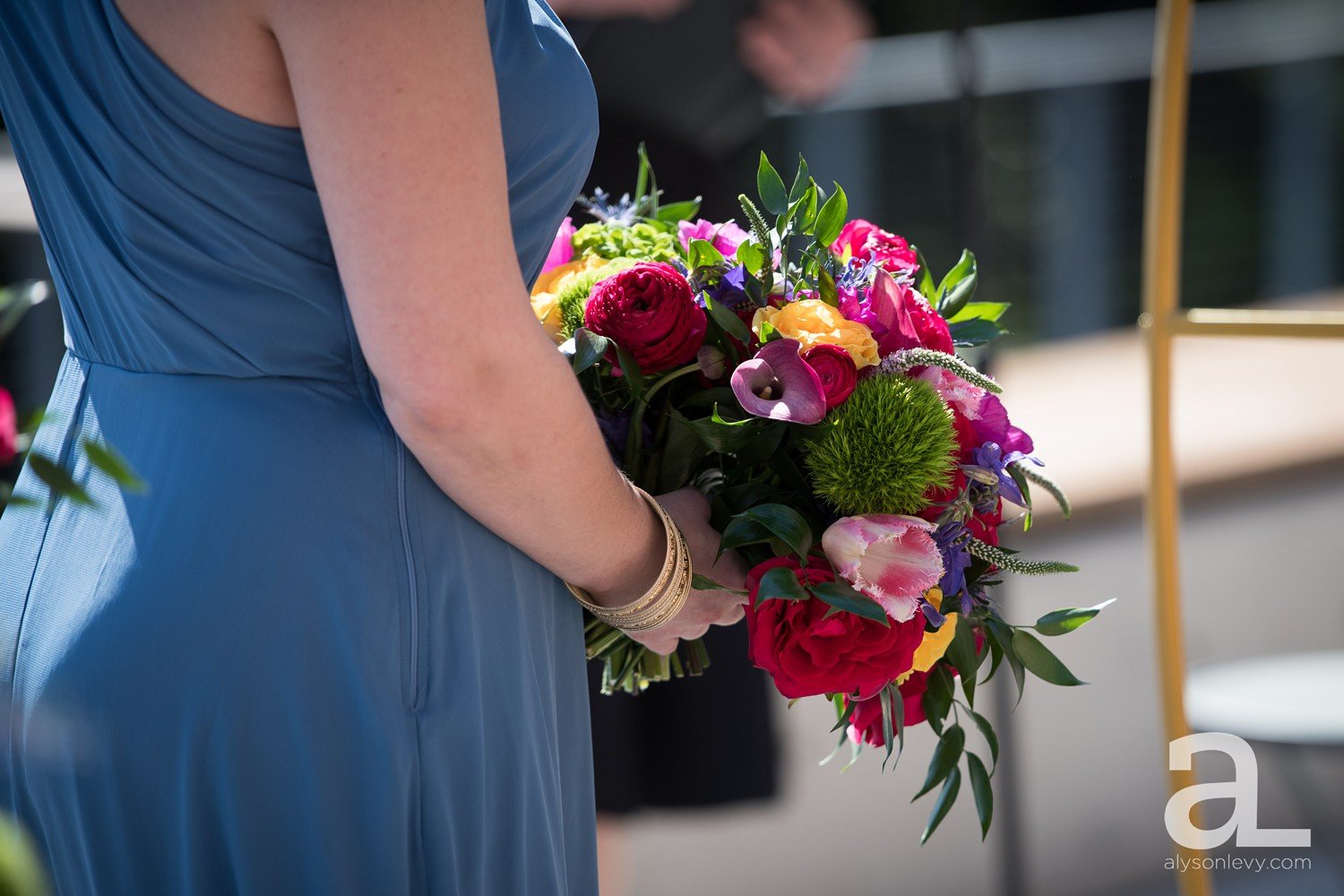 Amaterra-Portland-Winery-Wedding-Photography_0063.jpg