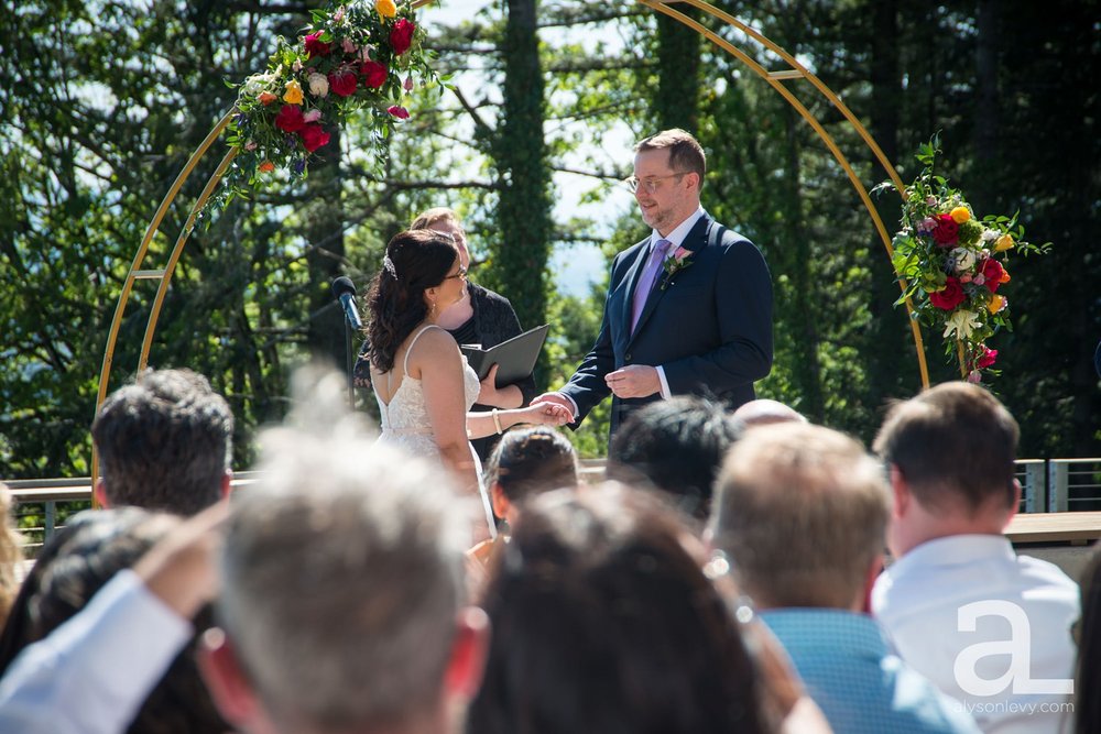 Amaterra-Portland-Winery-Wedding-Photography_0068.jpg