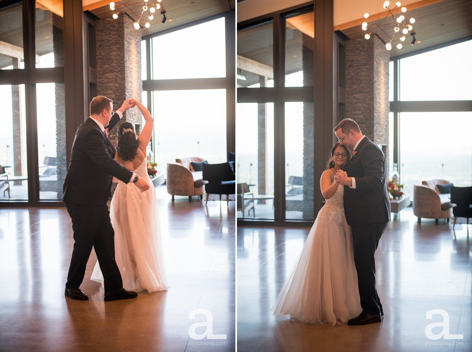 Amaterra-Portland-Winery-Wedding-Photography_0135.jpg