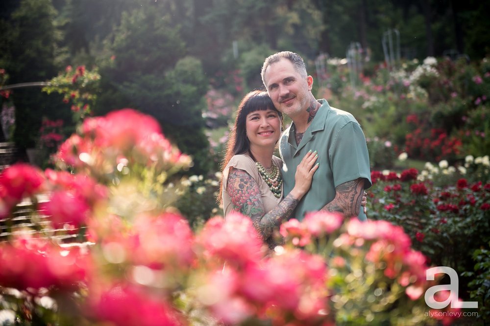 Rose-Garden-Engagement-Session_0002.jpg