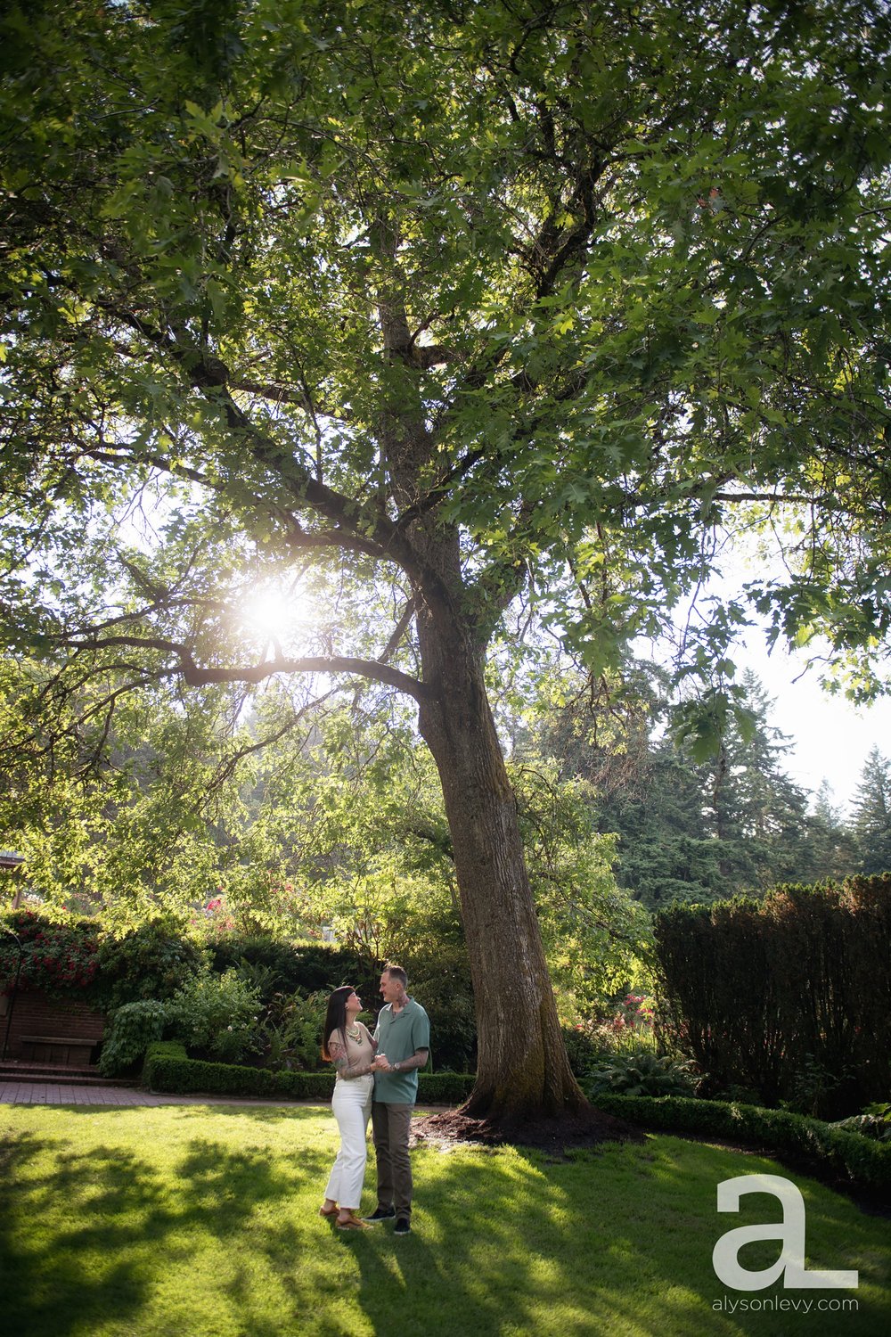 Rose-Garden-Engagement-Session_0003.jpg