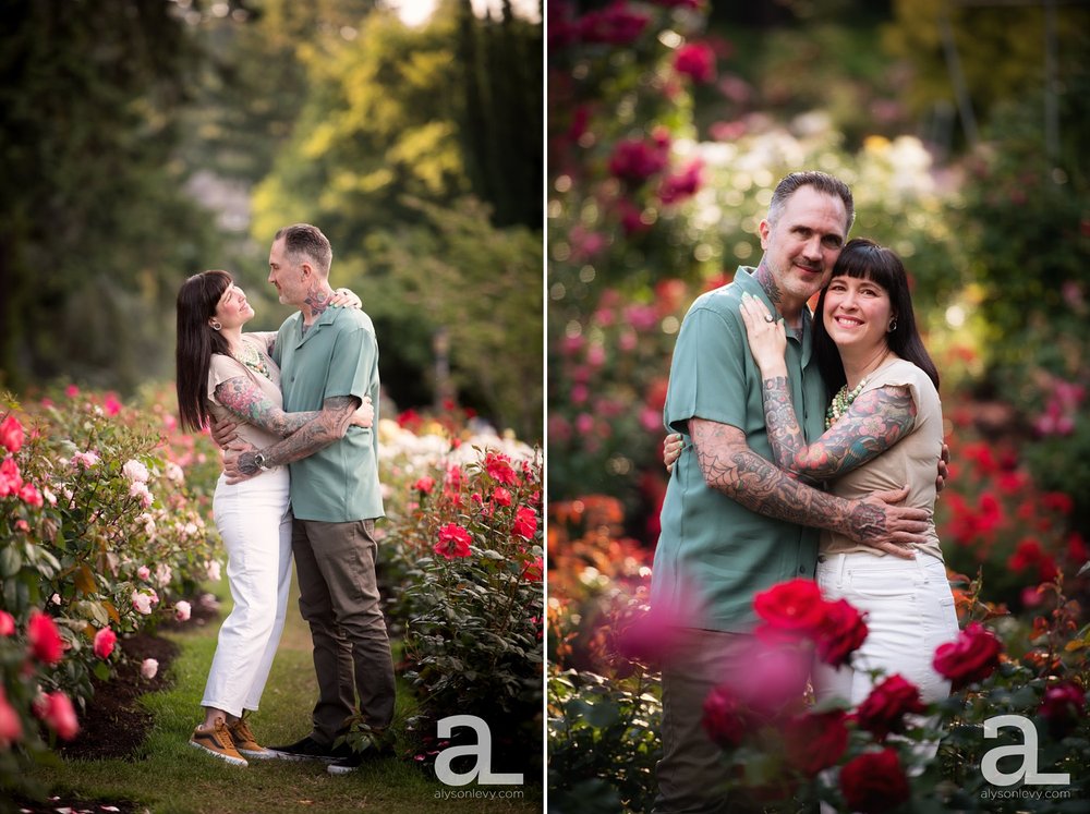 Rose-Garden-Engagement-Session_0007.jpg