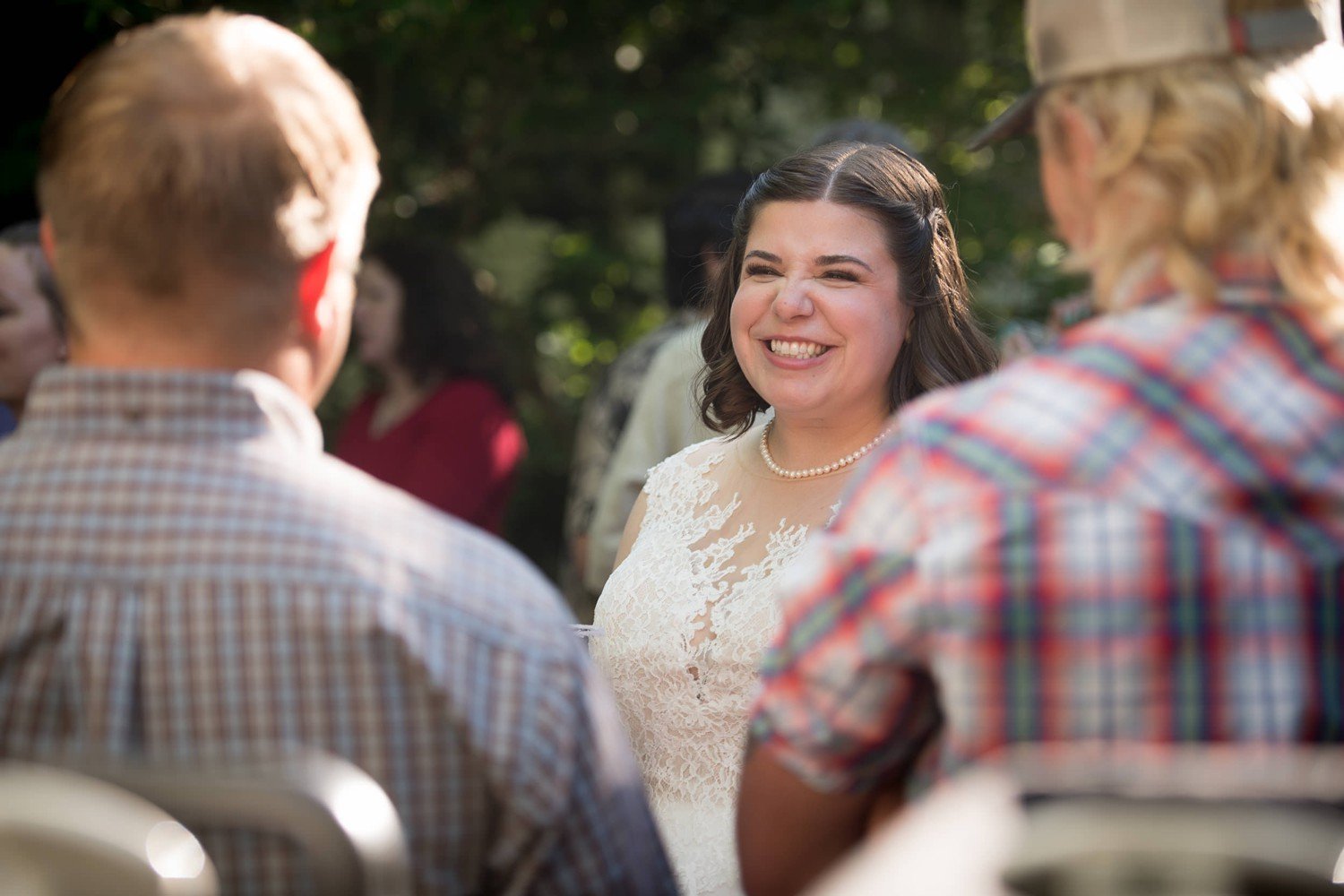 McMenaminsEdgefield-Wedding-Photography_0061.jpg