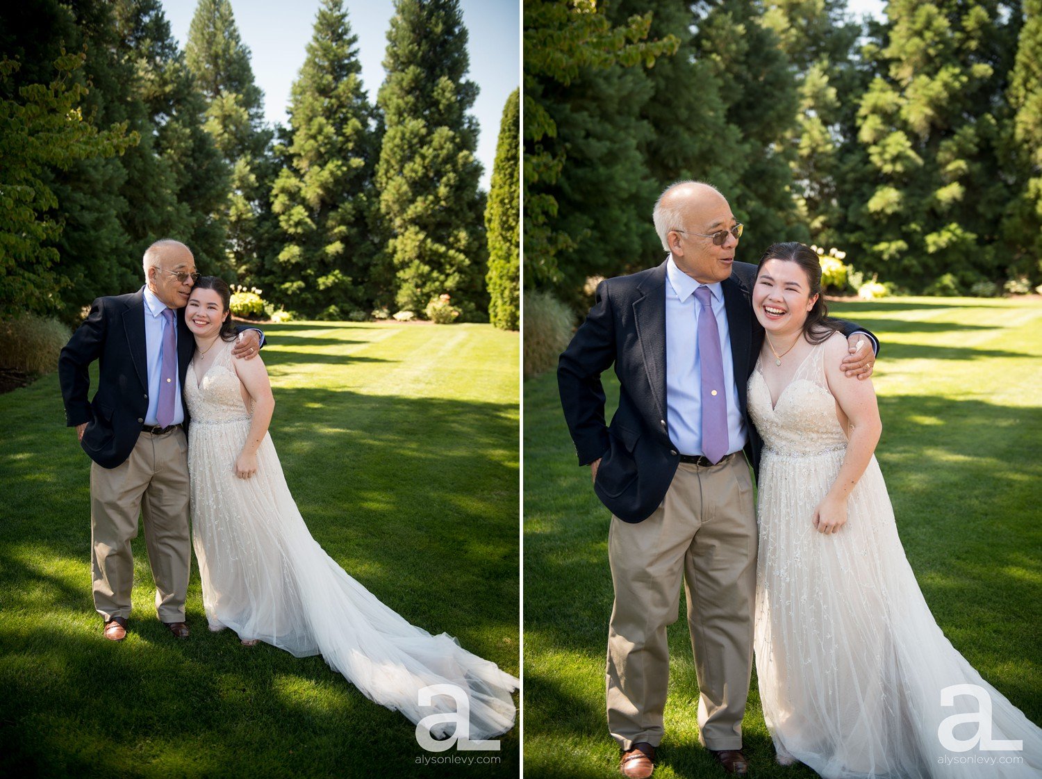 Log-House-Garden-At-Willow-Lake-Wedding-Photography_0012.jpg