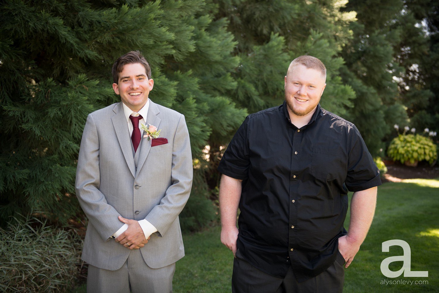 Log-House-Garden-At-Willow-Lake-Wedding-Photography_0050.jpg