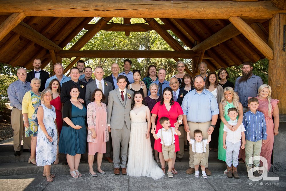 Log-House-Garden-At-Willow-Lake-Wedding-Photography_0056.jpg