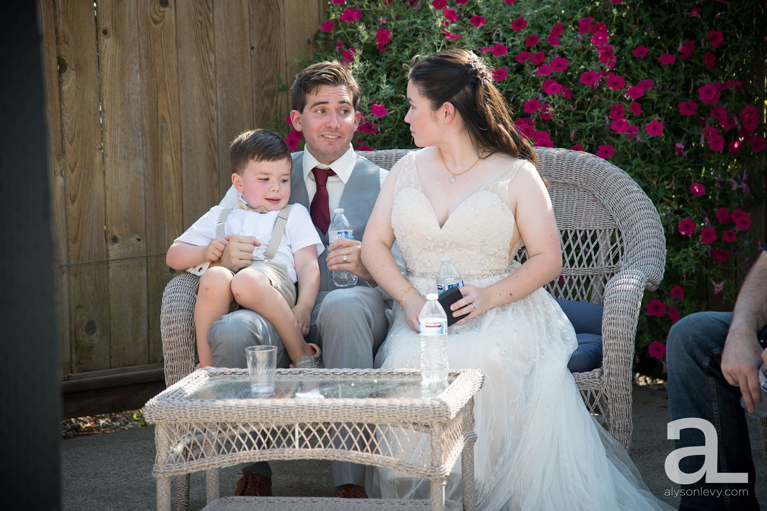 Log-House-Garden-At-Willow-Lake-Wedding-Photography_0062.jpg