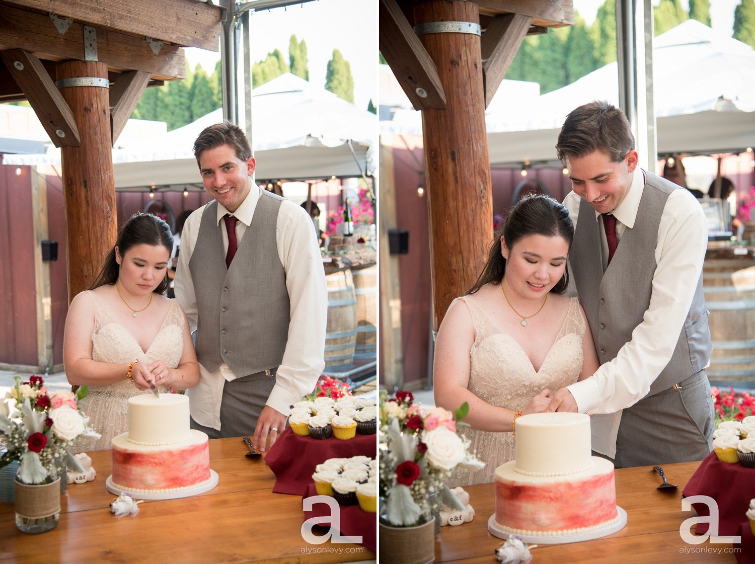 Log-House-Garden-At-Willow-Lake-Wedding-Photography_0071.jpg