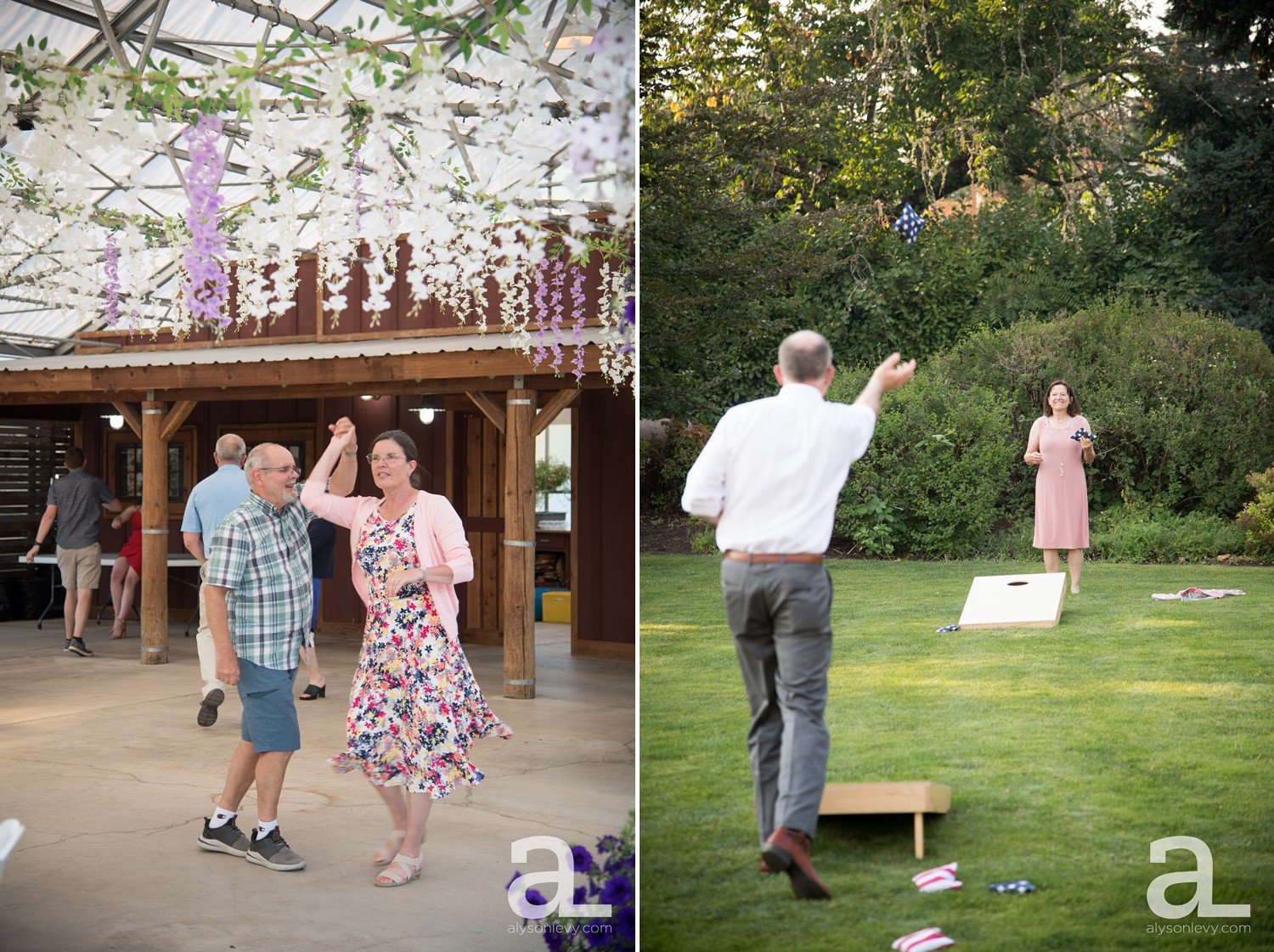 Log-House-Garden-At-Willow-Lake-Wedding-Photography_0085.jpg