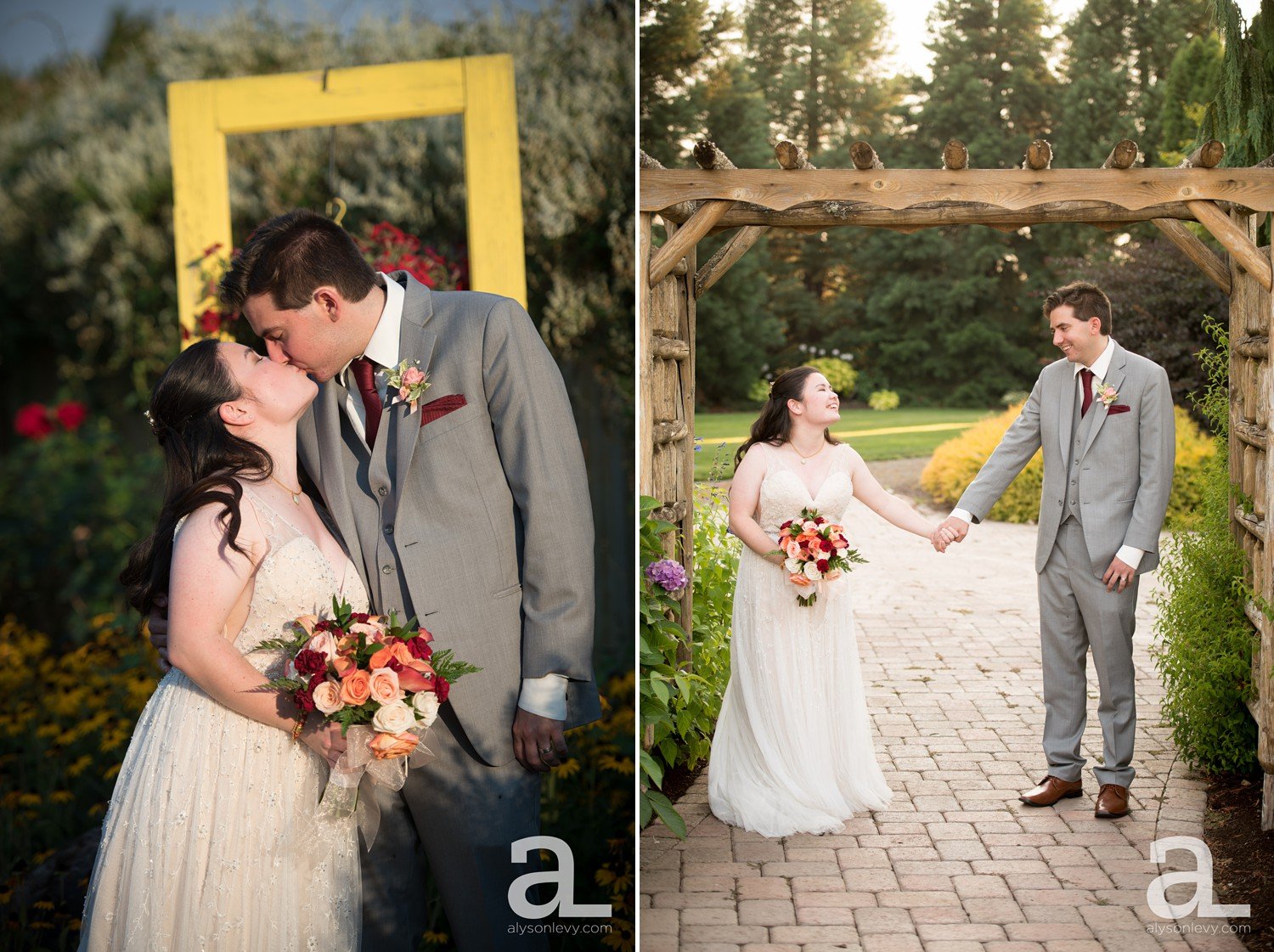 Log-House-Garden-At-Willow-Lake-Wedding-Photography_0091.jpg