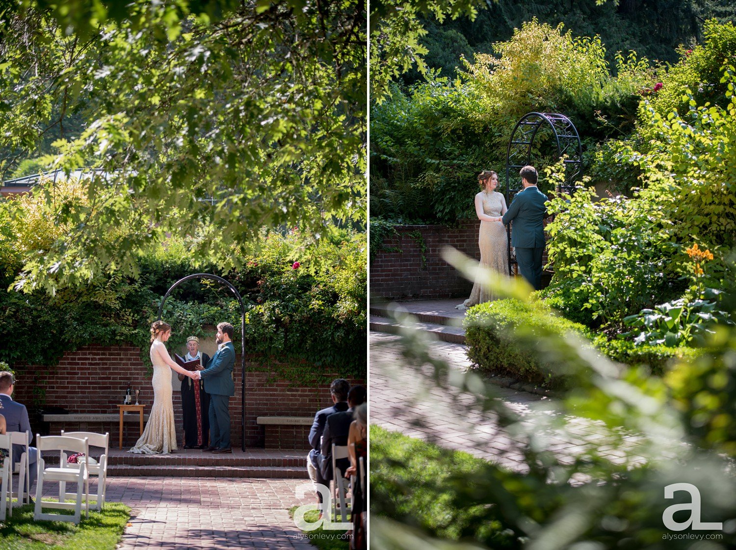 Portland_Shakespeare_Garden_wedding-photography_0018.jpg
