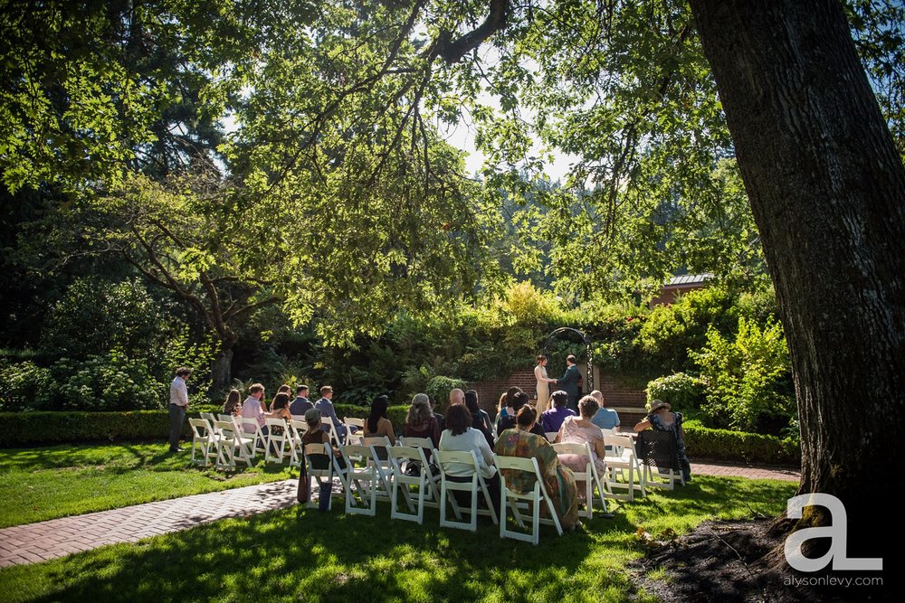 Portland_Shakespeare_Garden_wedding-photography_0020.jpg