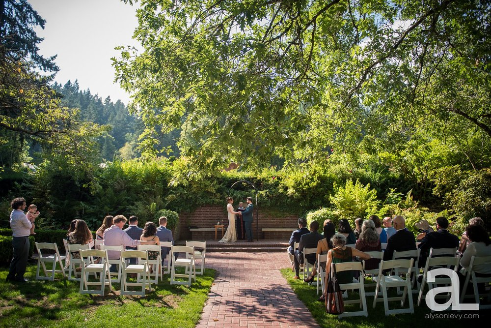 Portland_Shakespeare_Garden_wedding-photography_0021.jpg