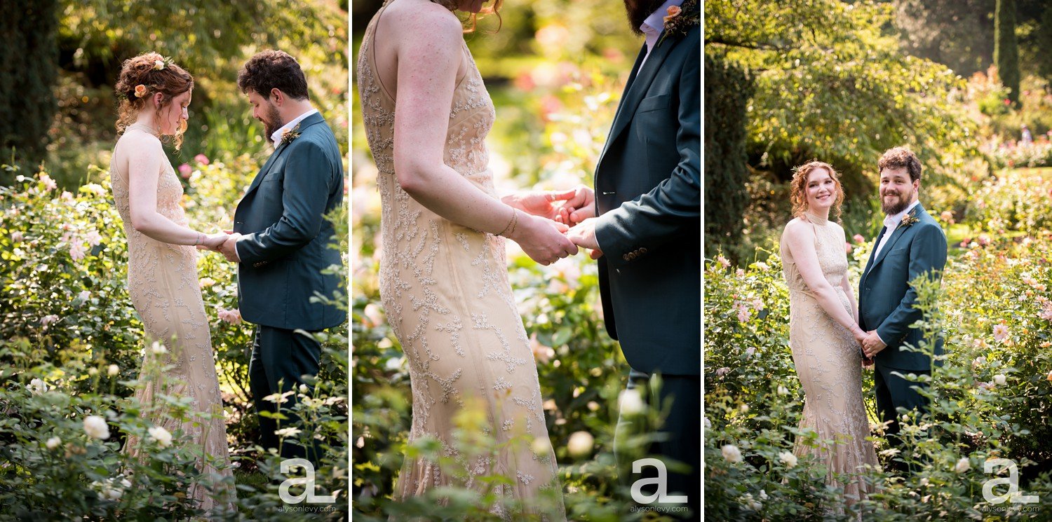Portland_Shakespeare_Garden_wedding-photography_0028.jpg