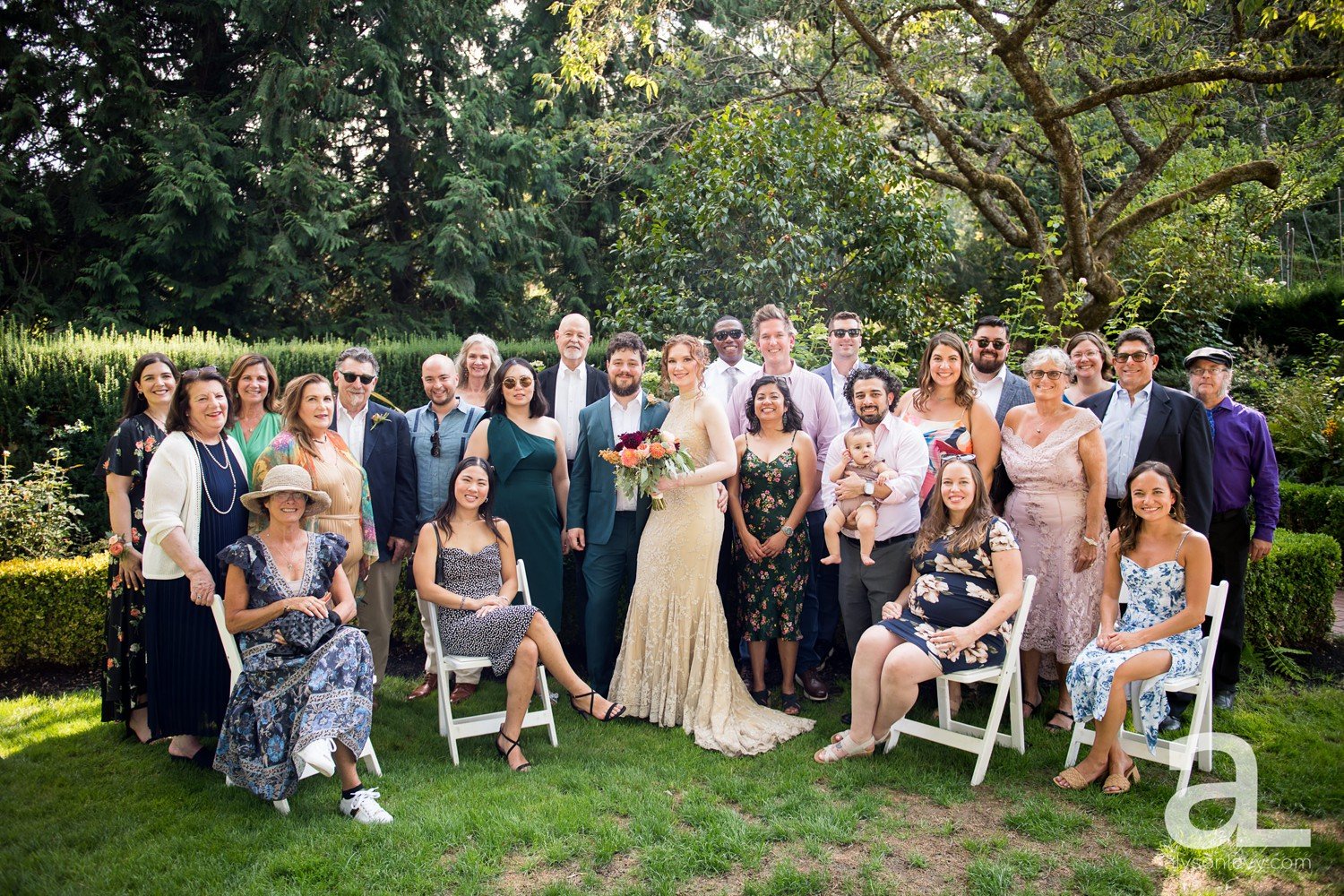 Portland_Shakespeare_Garden_wedding-photography_0032.jpg