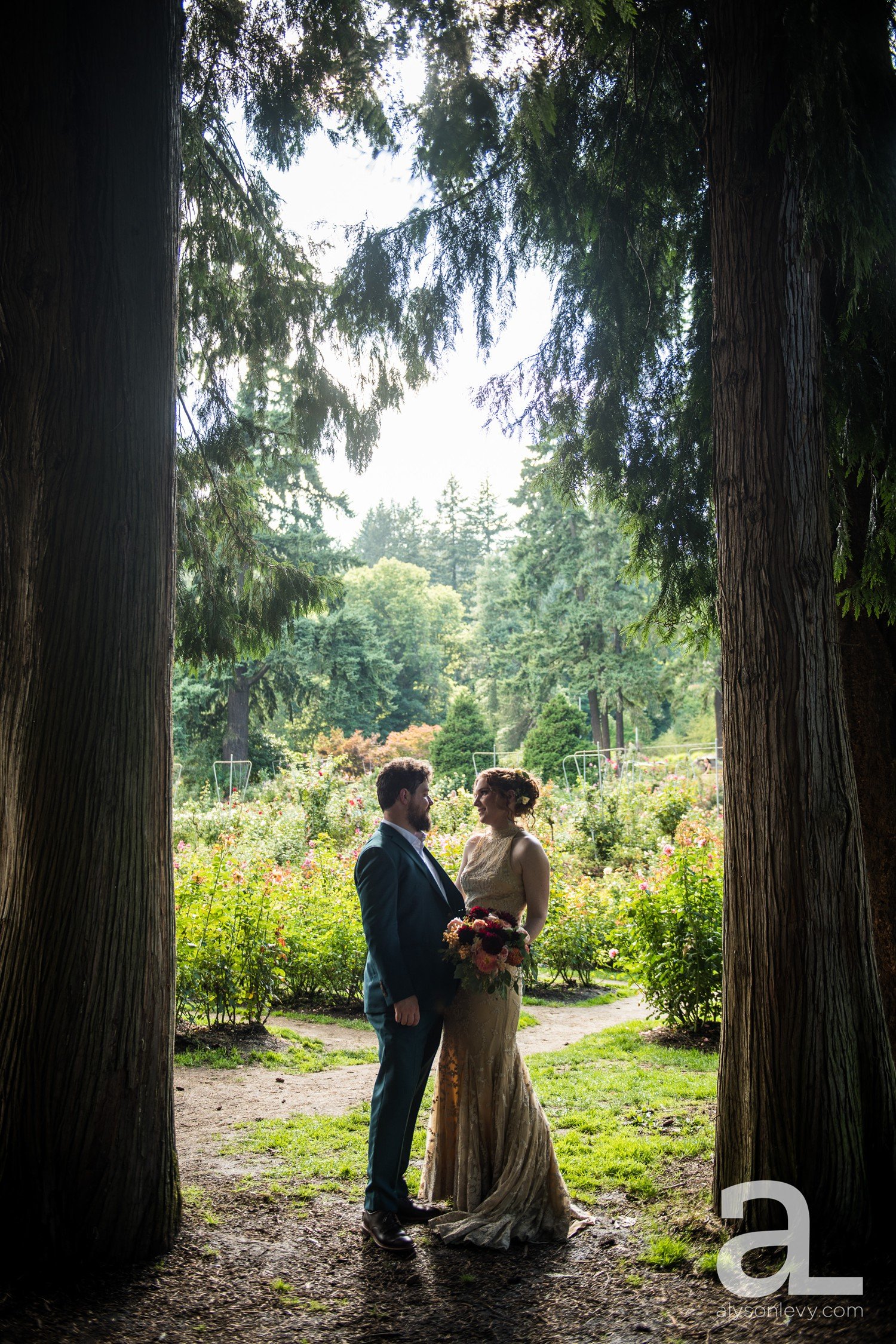 Portland_Shakespeare_Garden_wedding-photography_0038.jpg