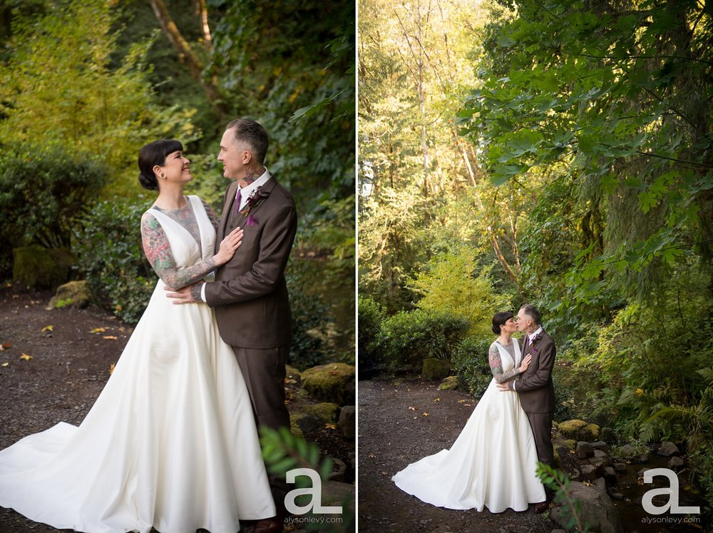 Hornings-Hideout_Oregon-Wedding-Photography_0011.jpg