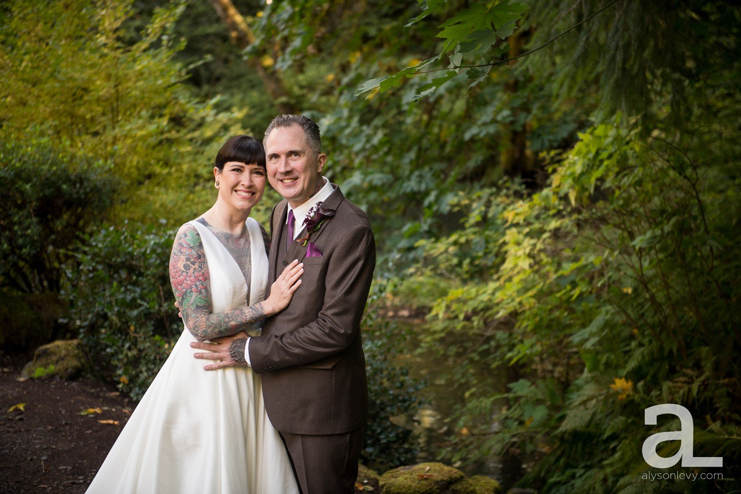 Hornings-Hideout_Oregon-Wedding-Photography_0012.jpg