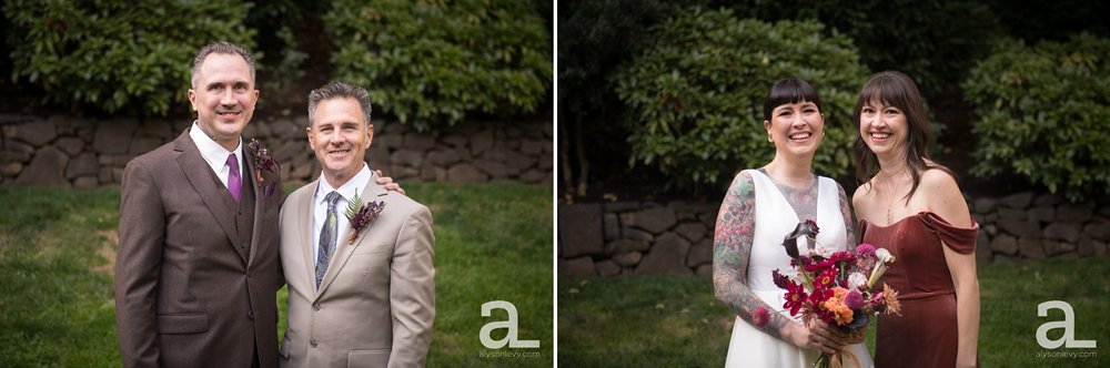 Hornings-Hideout_Oregon-Wedding-Photography_0019.jpg