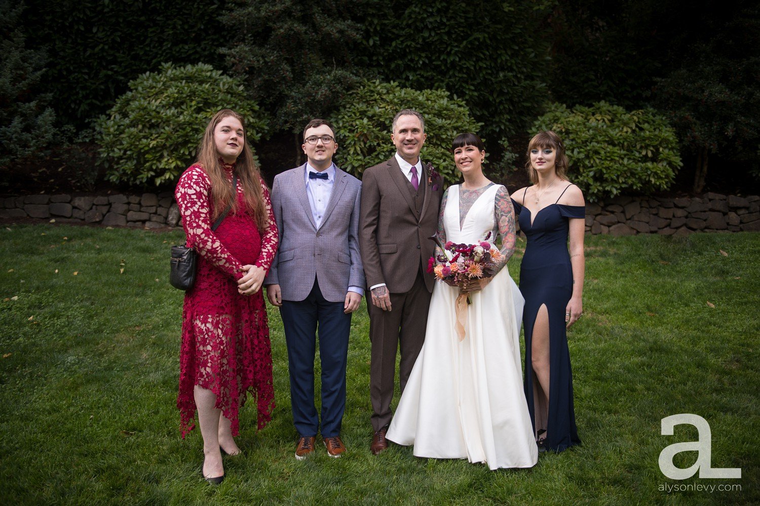Hornings-Hideout_Oregon-Wedding-Photography_0021.jpg