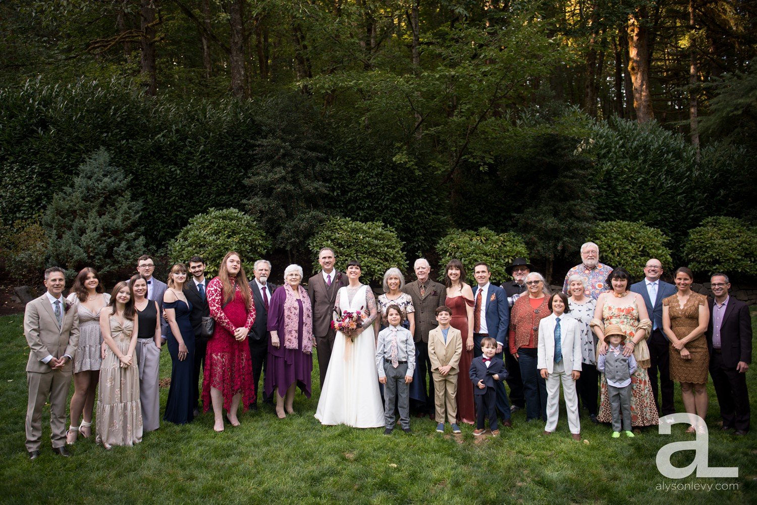 Hornings-Hideout_Oregon-Wedding-Photography_0022.jpg