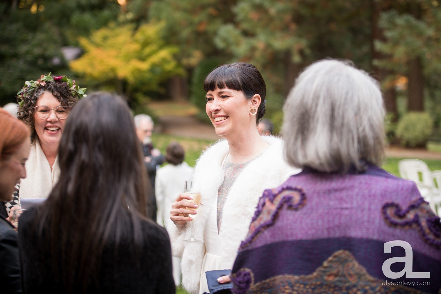 Hornings-Hideout_Oregon-Wedding-Photography_0024.jpg