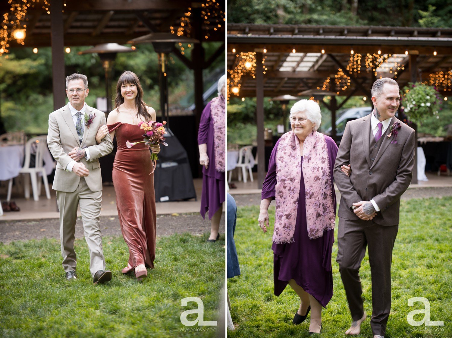 Hornings-Hideout_Oregon-Wedding-Photography_0031.jpg