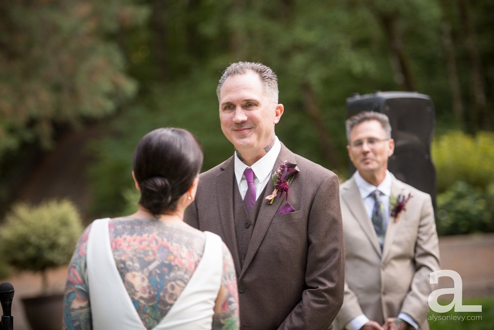 Hornings-Hideout_Oregon-Wedding-Photography_0034.jpg