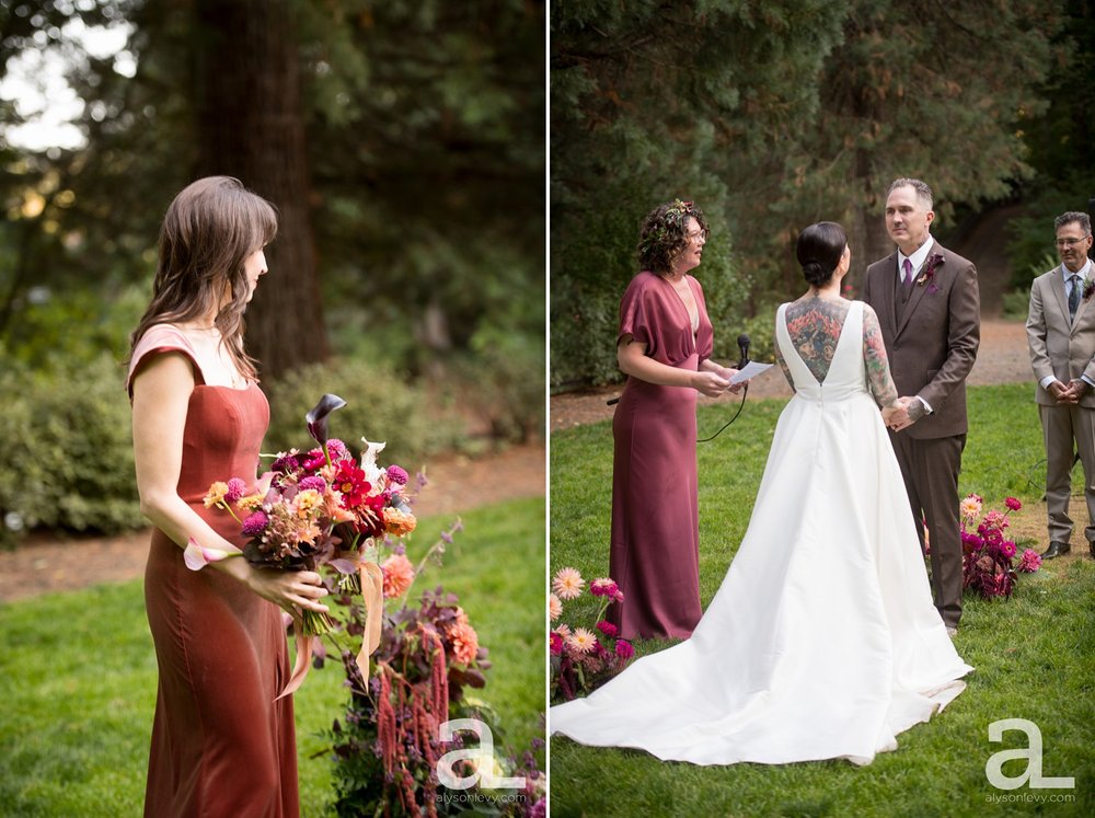 Hornings-Hideout_Oregon-Wedding-Photography_0035.jpg