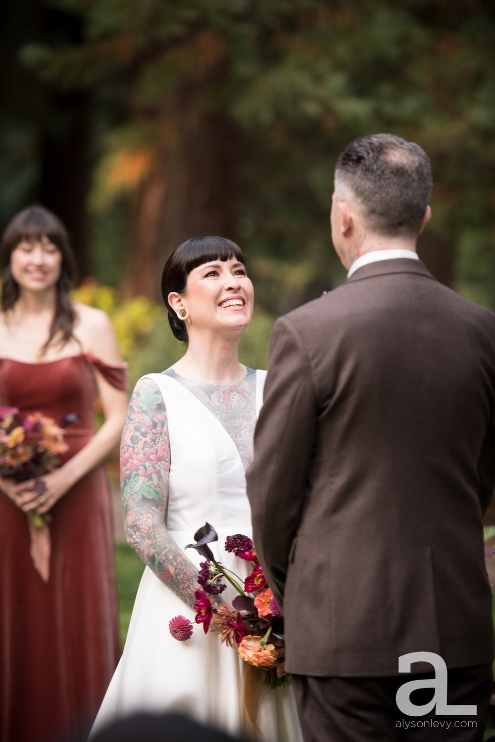 Hornings-Hideout_Oregon-Wedding-Photography_0038.jpg