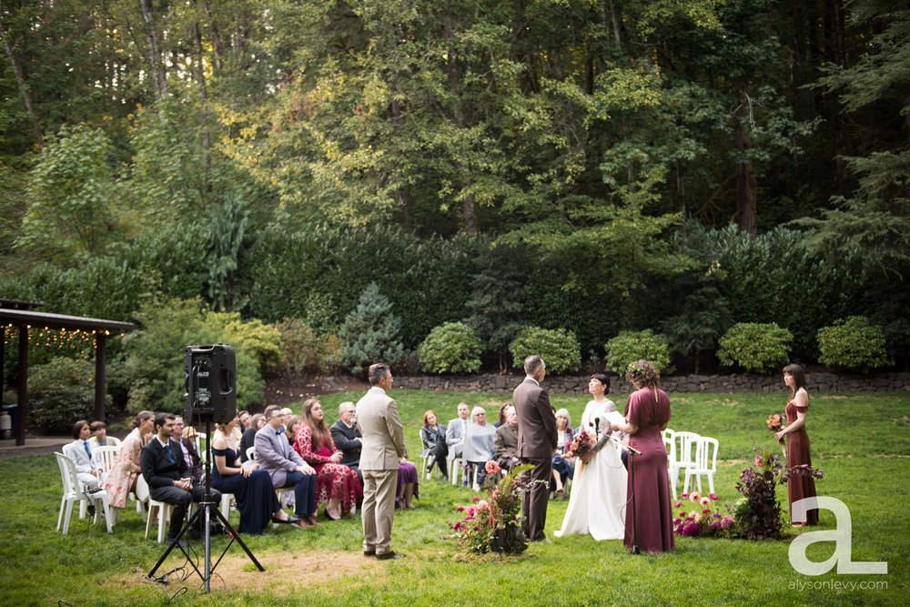 Hornings-Hideout_Oregon-Wedding-Photography_0039.jpg