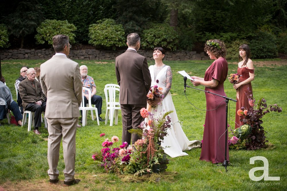 Hornings-Hideout_Oregon-Wedding-Photography_0041.jpg